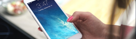 CONOZCA NUESTRAS REDES SOCIALES