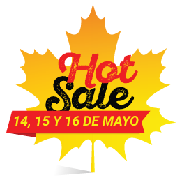 HotSale