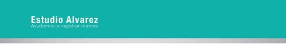 Estudio Alvarez