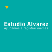 ESTUDIO ALVAREZ